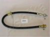 ASHIKA 69-02-2032 Holding Bracket, brake hose
